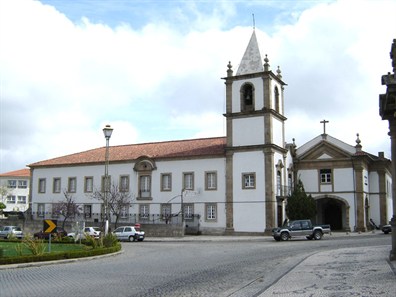santa casa.jpg